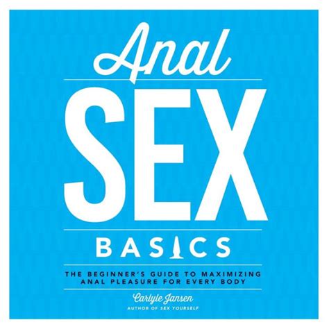 reddit anal training|The Basics of Anal Training (and Why You Should Give It a Try).